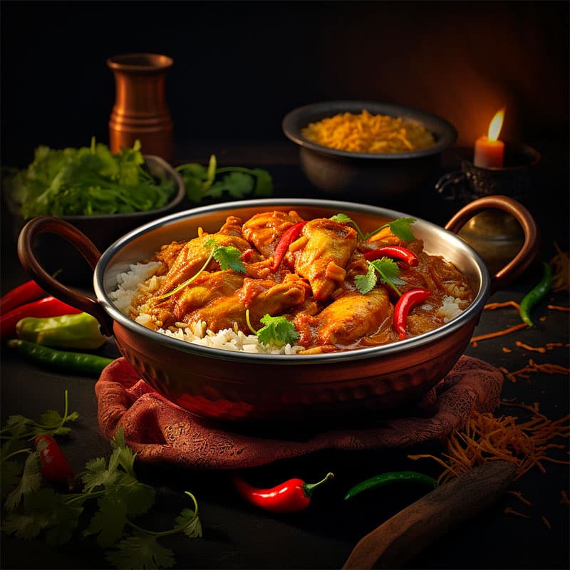 Food image 2